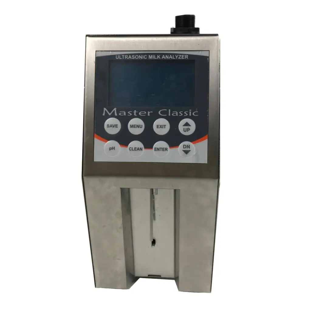 Automatic-Milk-Analyzer-for-Testing-Fat-SNF-Protein-Lactose-Temperature ...