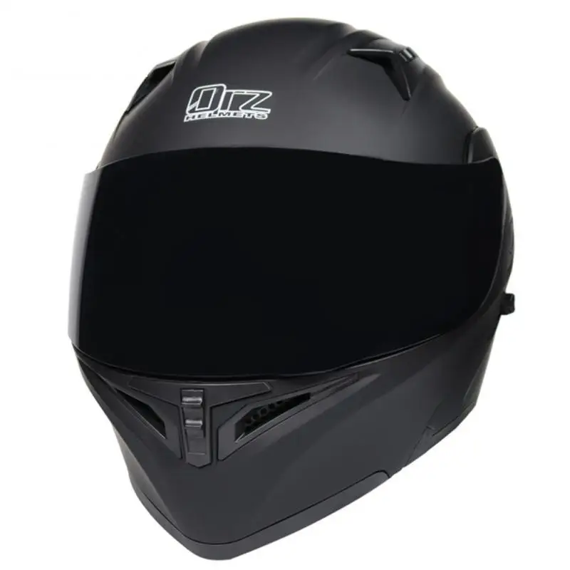 ���ڸ�Ƽ�� ���� ��� ���׸��� ������, ưư�� ������, ������ �ִ� ������� ���, ���׷��̵�� ĳ��ũ