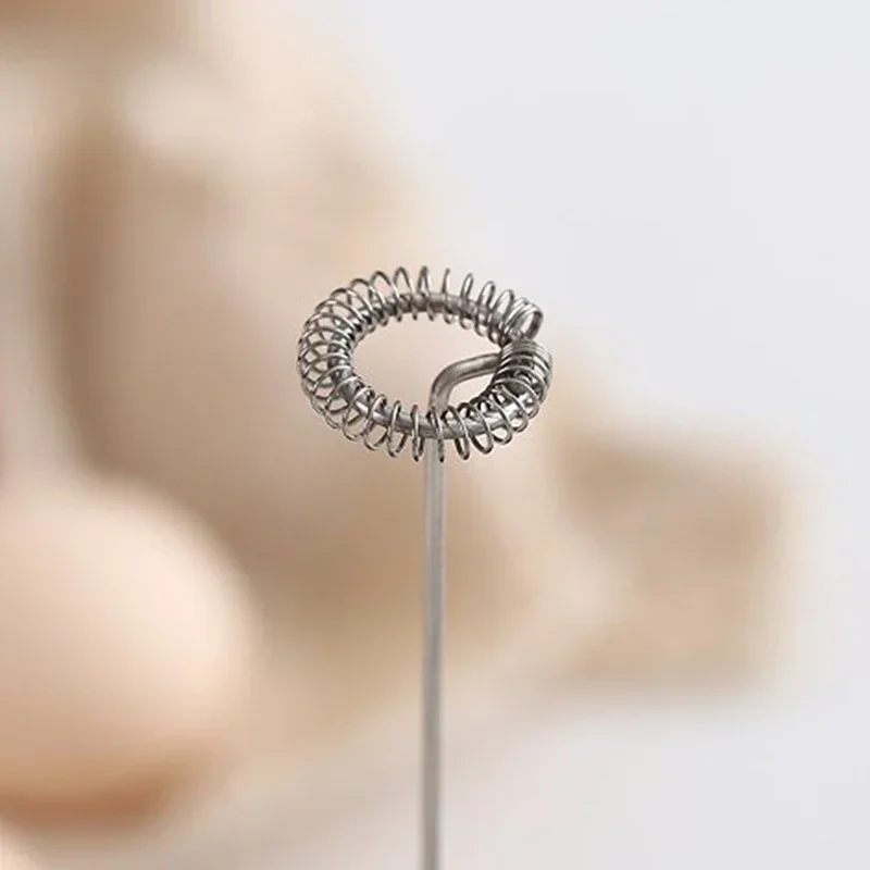 S8a2e67179baa49b2b83debec005082b2Q