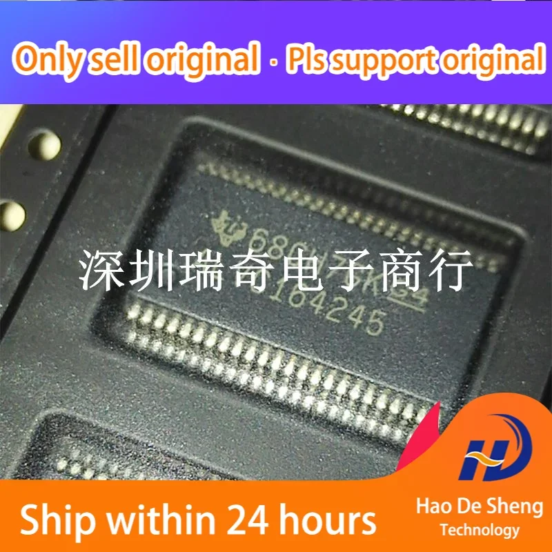 

10 шт./партия, новые оригинальные портативные зарядные устройства