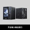 FiiO R7 Android 10 Desktop Digital Streaming Music Player DAC AMP Headphone Amplifier ES9068AS chip Bluetooth 5.0 DSD512 5