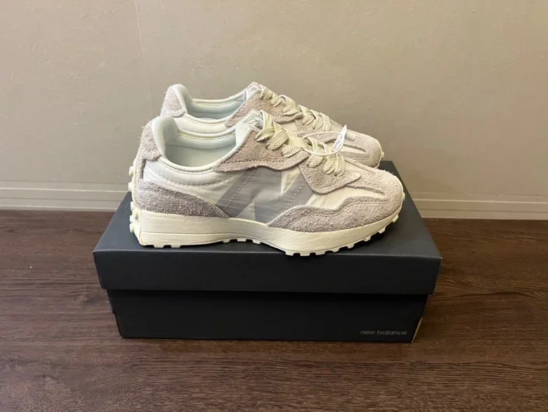 Nuovo Arrivo Uomo Donna Scarpe Da Passeggio In Pelle Scamosciata Di Tela Unisex Athletic Trek Low Top Light Training Sneakers