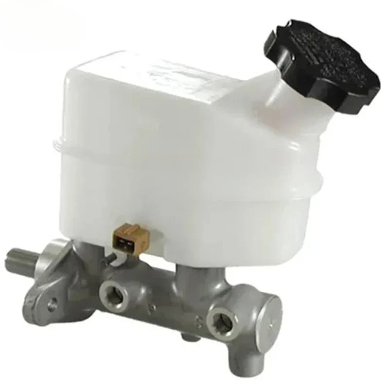 58510-2E500 585102 E500 High-Quality Brake Master Cylinder For Kia Sportage 2004-2010 Hyundai Tucson 2004-2007