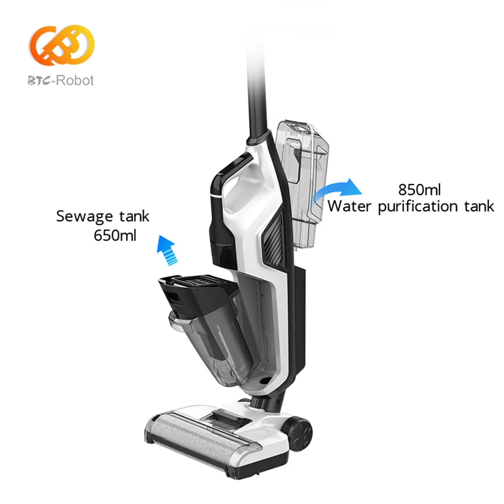 https://ae01.alicdn.com/kf/S8a2eba72bb48449db783175f0eb98e85r/Handheld-Vacuum-Mop-Machine-Cordless-Wireless-Wet-Dry-Smart-Vacuum-Cleaner-For-Home-Multi-Surface-Cleaning.jpg