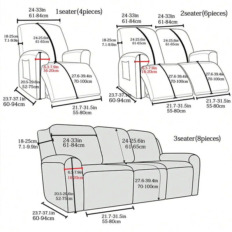 Slide image 5ae5ab736515443191ad7885decc3d4e