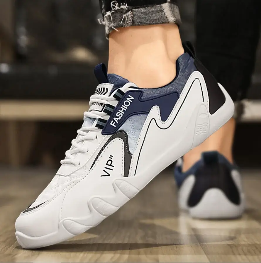 

Мужские кроссовки для бега, мягкие, легкие, амортизирующие, износостойкие мужские кроссовки, дышащая Спортивная обувь для мужчин, Баскетбольная обувь