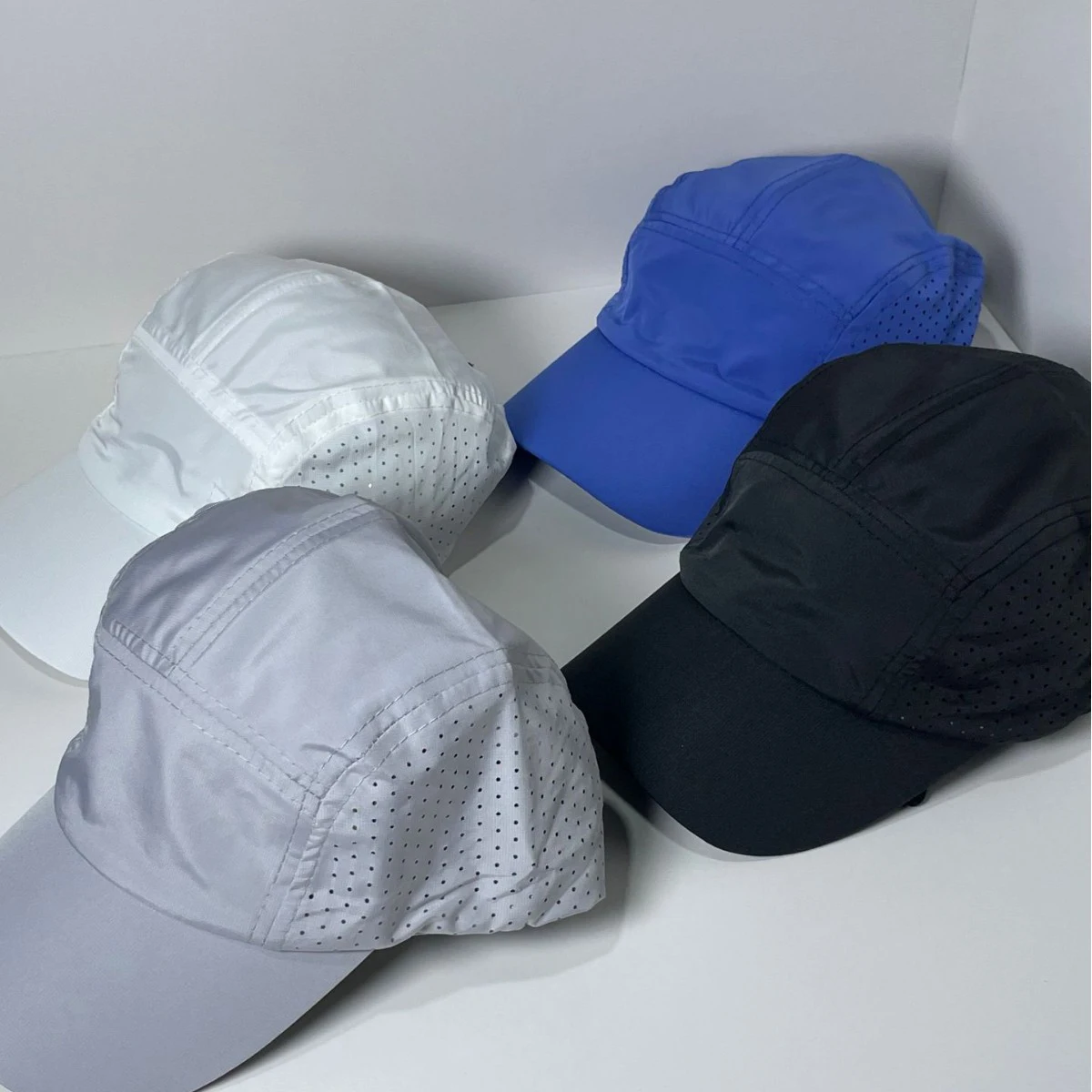 ��⼺ ���� ���� ���� ���� ������ ĸ �߿� Ȱ�������� �¾� ��ȣ ���� ���� �淮 �߱� ����