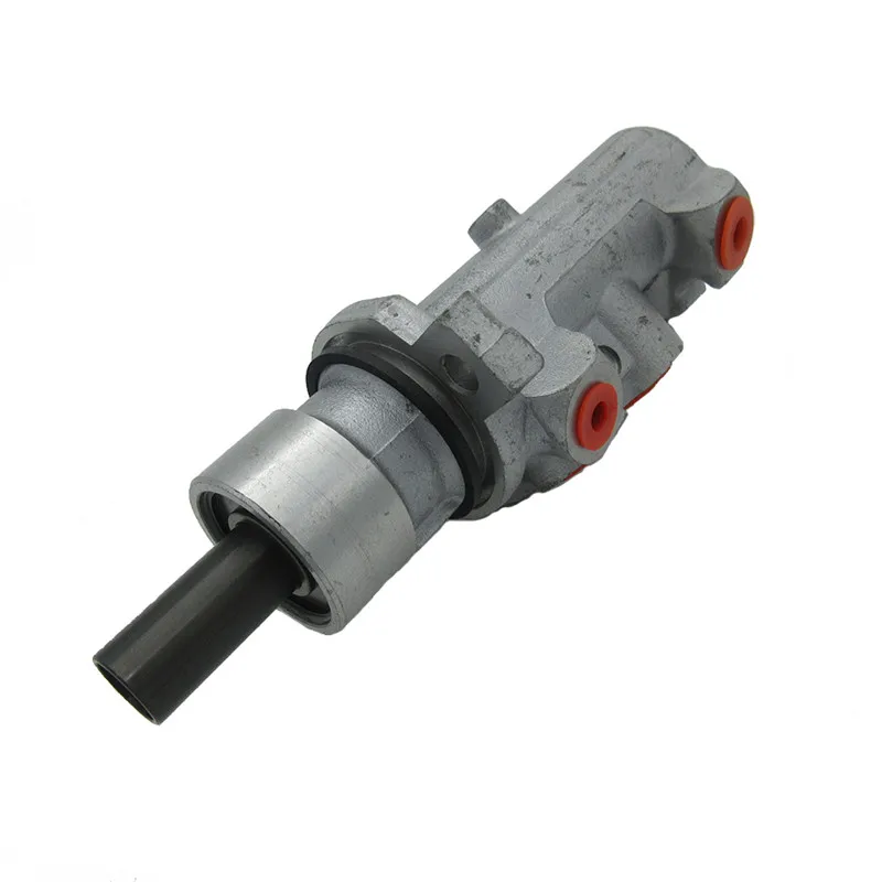 Brake Master Cylinder Less ABS for For FORD TRANSIT MK6 2000-2006 YC152K478AB YC152K478AA 4059371 4525694 133006B 131956B Parts