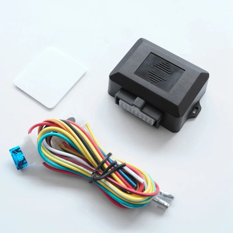  ڵ ڵ ݱ â   Ʈ, ڵ Ŀ    Ŭ  溸 ý, 4  ڵ, 12V
