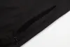 Spexcell Rsantce 자전거 여름저지 2024 Men Summer Cycling Jersey Top MTB Bike Shirt Bicycle Clothing Short Sleeve Uniform 자전거 져지 6