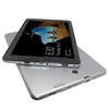 Big Sales 10.1 Inch Windows 10 Tablet 32bit Intel Z8350 1280x800 HD Pixel 2GB RAM 32GB ROM 6000mAh Dual Camera DHMI 2xUSB Port 3