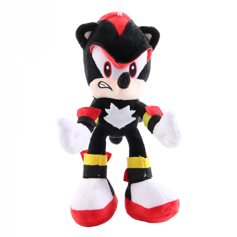Peluche a forma di riccio arcobaleno pastello, animaletto kawaii - Italia