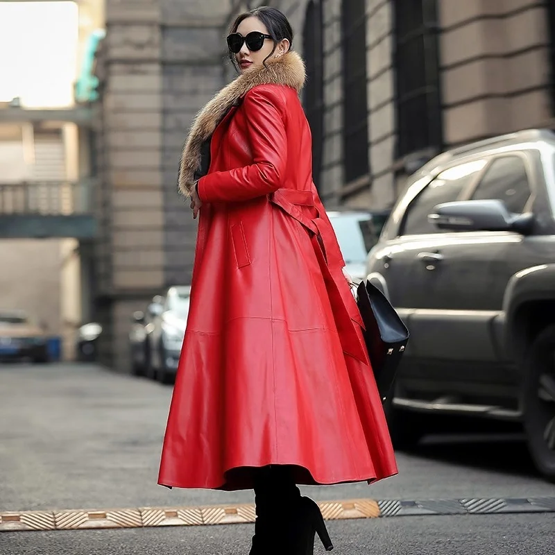 conew_o1cn017l5wqn1j1qmeaqnz6_!!45200969