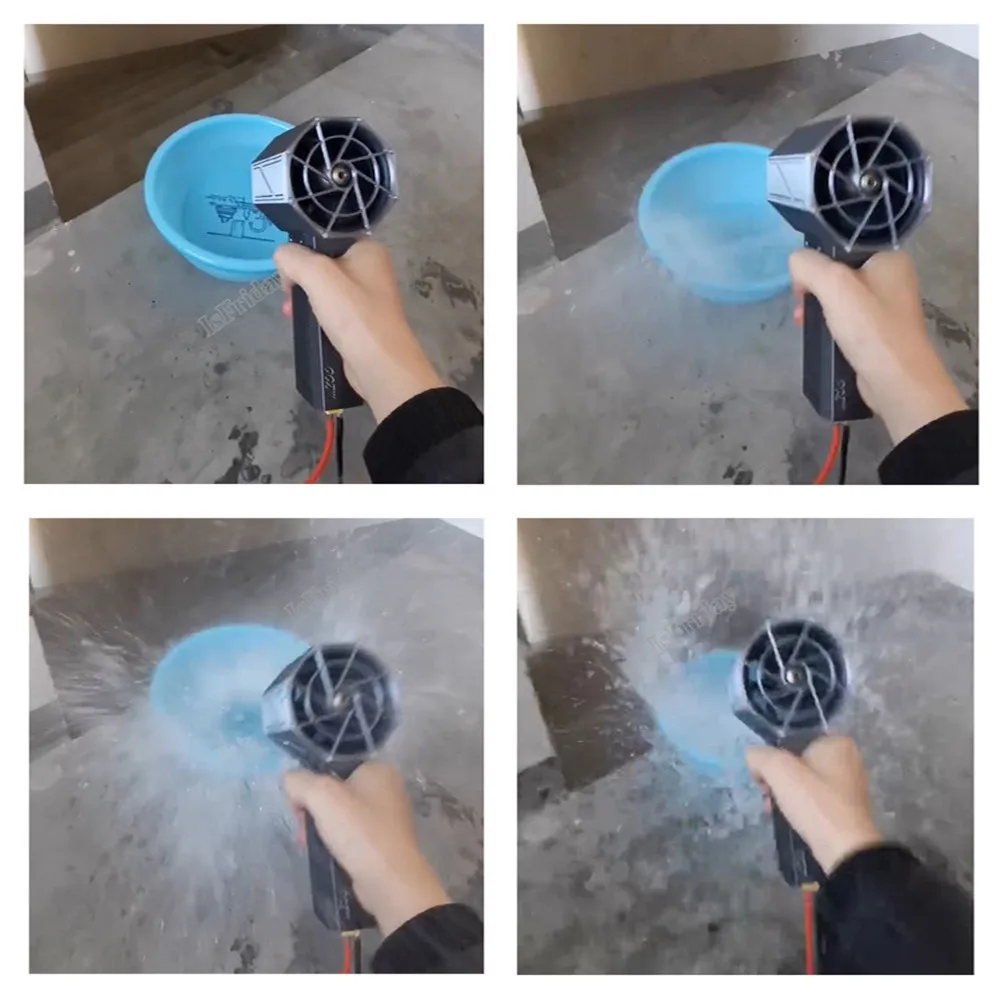 ޴ Ʈ ͺ 귯ø  Ʈ ǳ,   ǳ, Ű û , XT60 ͸ ̽, 70mm