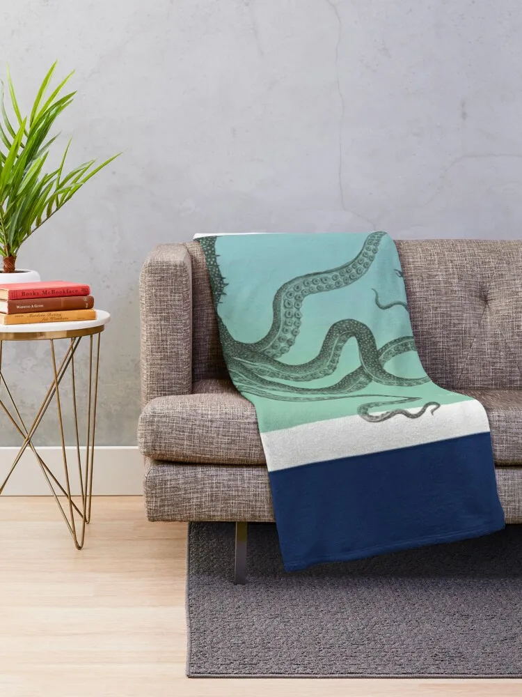 ��Ÿ ���� ������ ���, �ܿ�� ������ ���