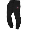 Man Pants Autumn And Winter New In Men's Clothing Casual Trousers Sport Jogging Tracksuits Sweatpants Harajuku Streetwear Pants 1