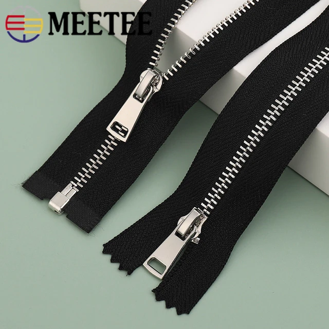 Car Door Grease Zipper Lube For Metal Zippers Door Lubricant For Noise  Prevention 5pcs Zipper Grease For Bag And Clothes - AliExpress