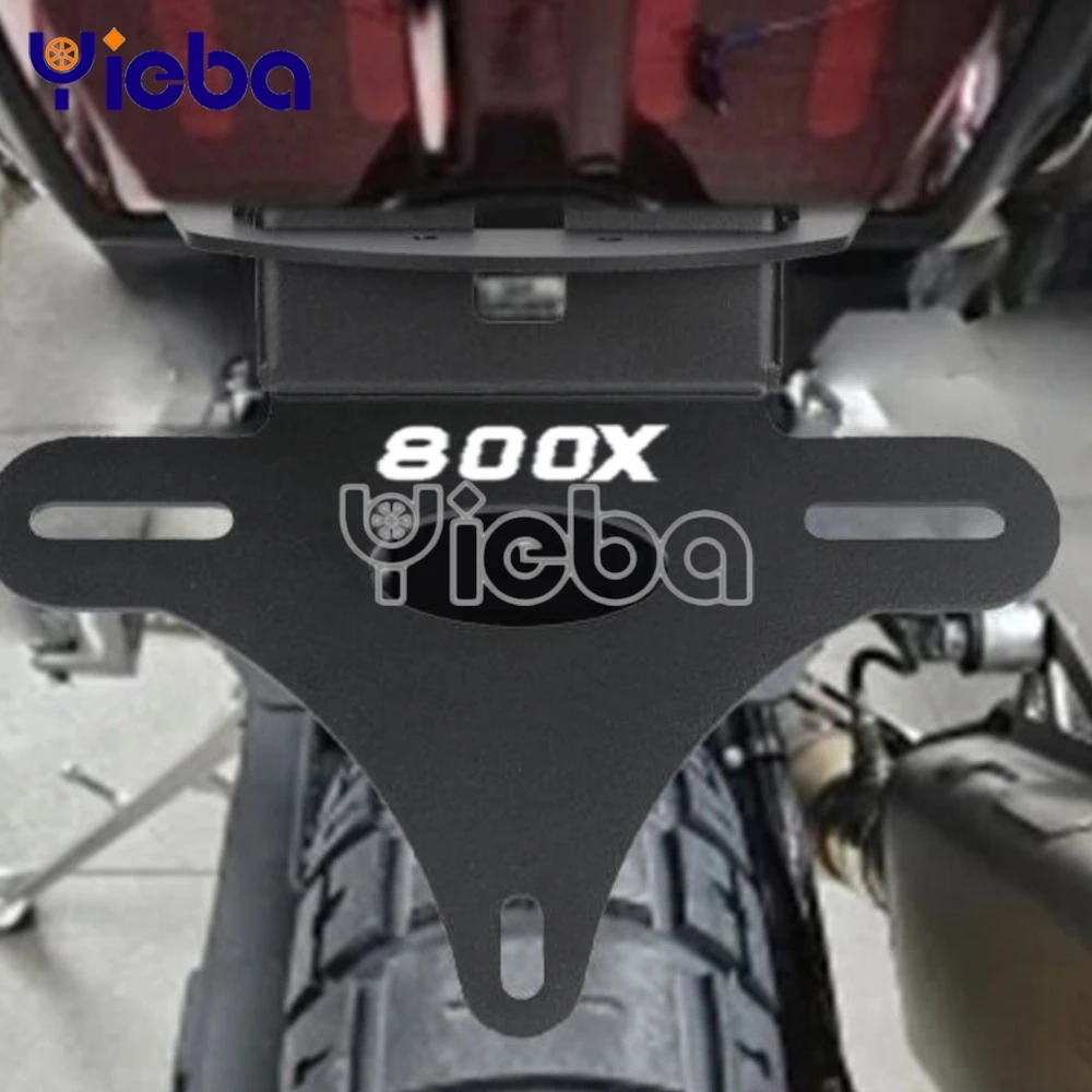 2026년형 KOVE 800 X Pro/800X Super ADV 800 X/800X Ral..