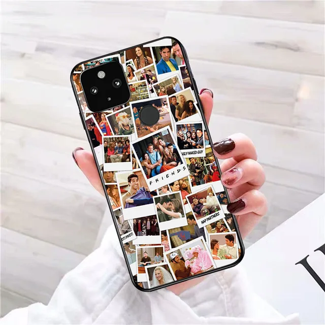 Photo Collage Phone Case Casetify Aesthetic Phone Cases Casetify