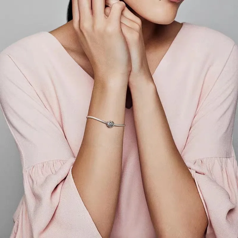 Рисунок 3 - Популярное женское ожерелье из