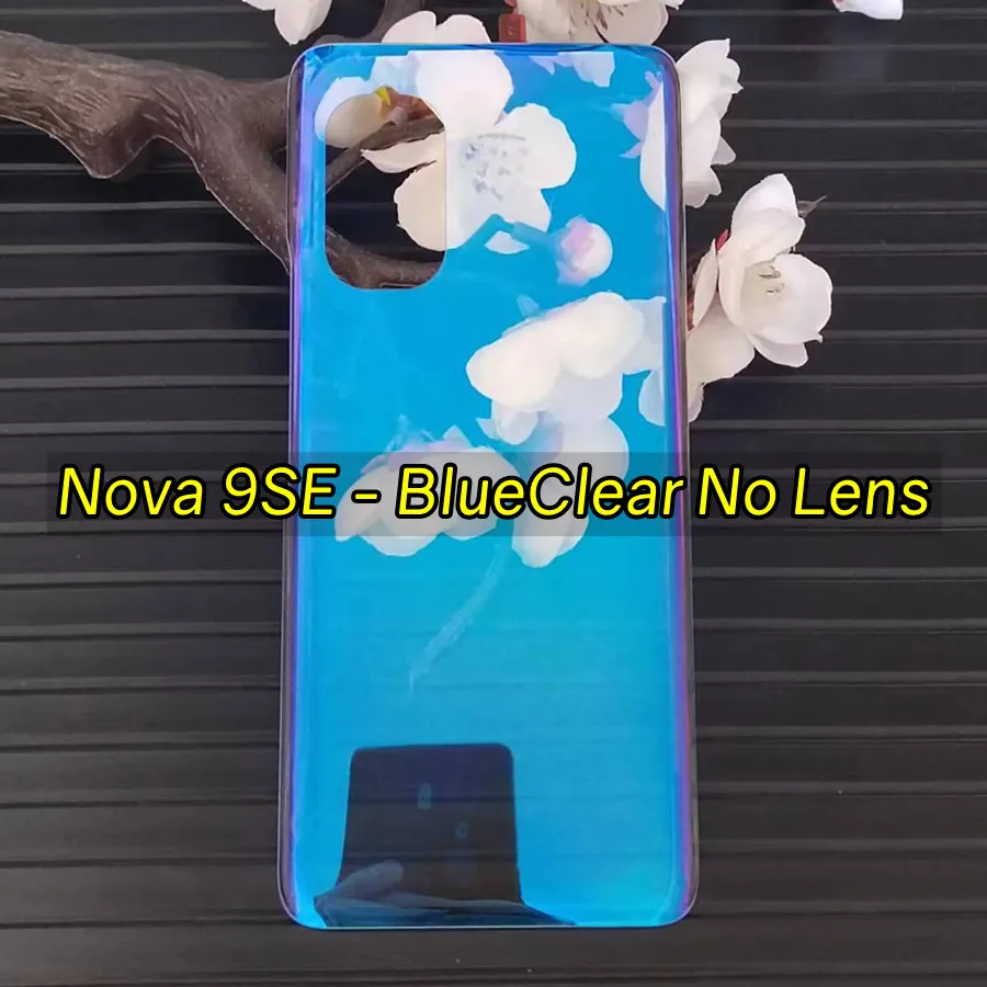 brotect Pellicola Copertura Completa Opaca per Huawei Watch D2 (2 Pezzi) Full-Cover 3D Curvo