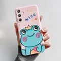Pink-M05