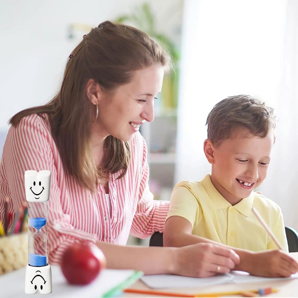 Slide image f83d6e1118244b86bec0aff4be9e5738