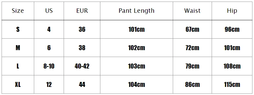 Camouflage Print Drawstring Pocket Design Cargo Pants Women High Waist Cargo Slim Pencil Pants Harem Jogger Trousers Sweatpants