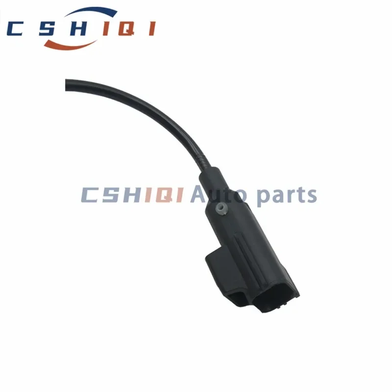 T2H32280 Front Left/Right ABS Wheel Speed Sensor For Jaguar XE XF 2.0 3.0