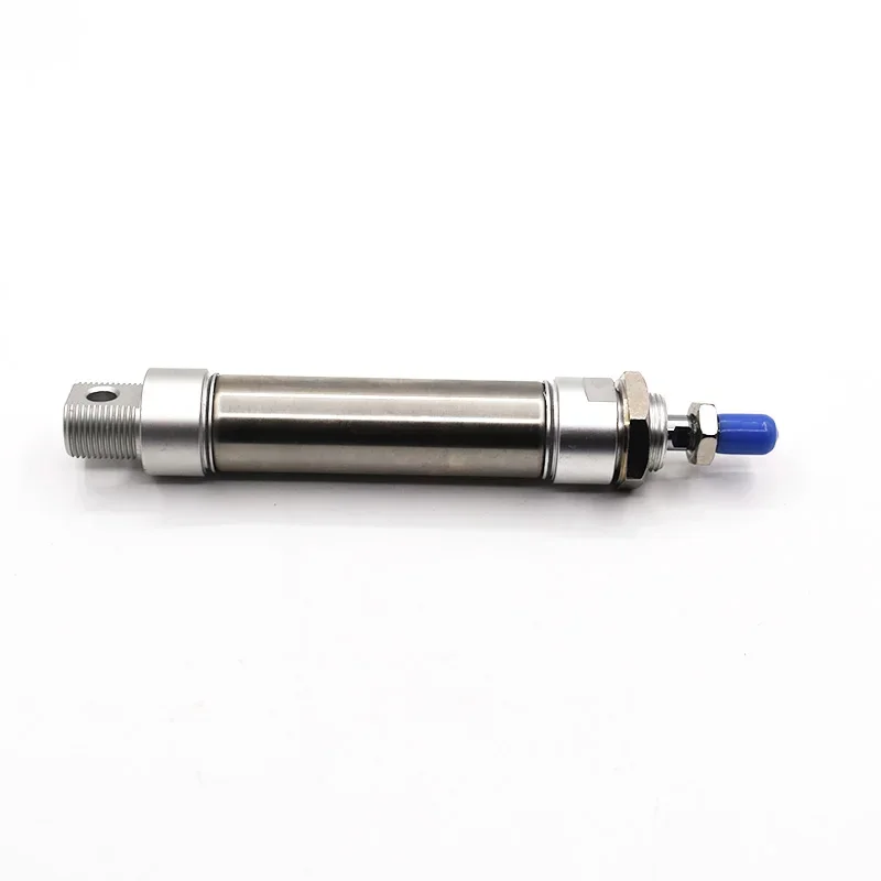 MA type 16/20/25/32/40 mm Bore 25/50/75/100/125/150/175/200
