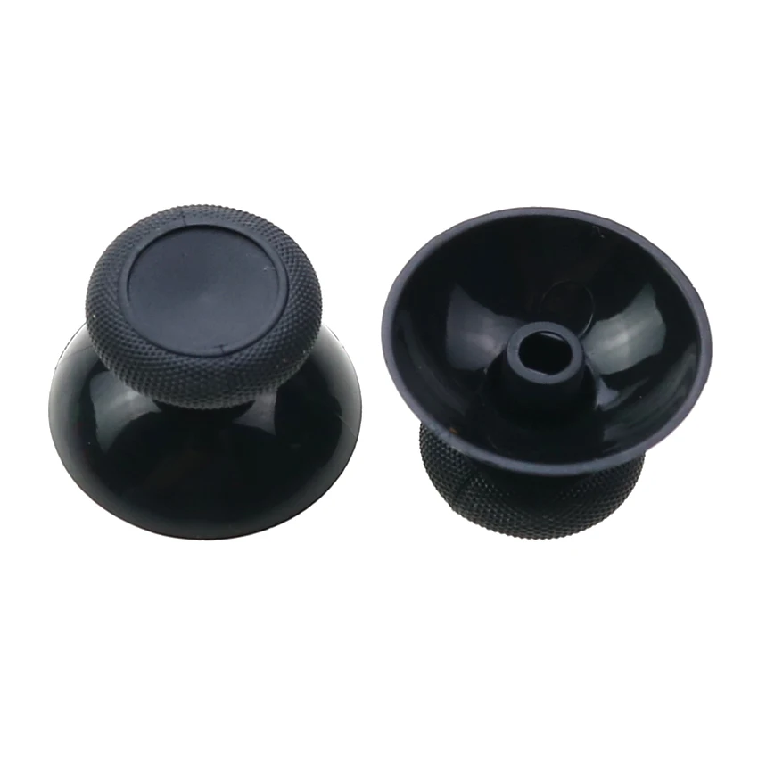 Enhanced Xbox Controller Joystick Thumb Stick Grips - 2 Piece Set