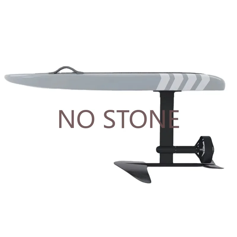 Efoil Jetsurf Foil Jet Motor Jet Hydrofoil Board Surf Surf Electrica Boards Hydro Foil Electric Hydrofoil Tavola Da Surf Tablas De