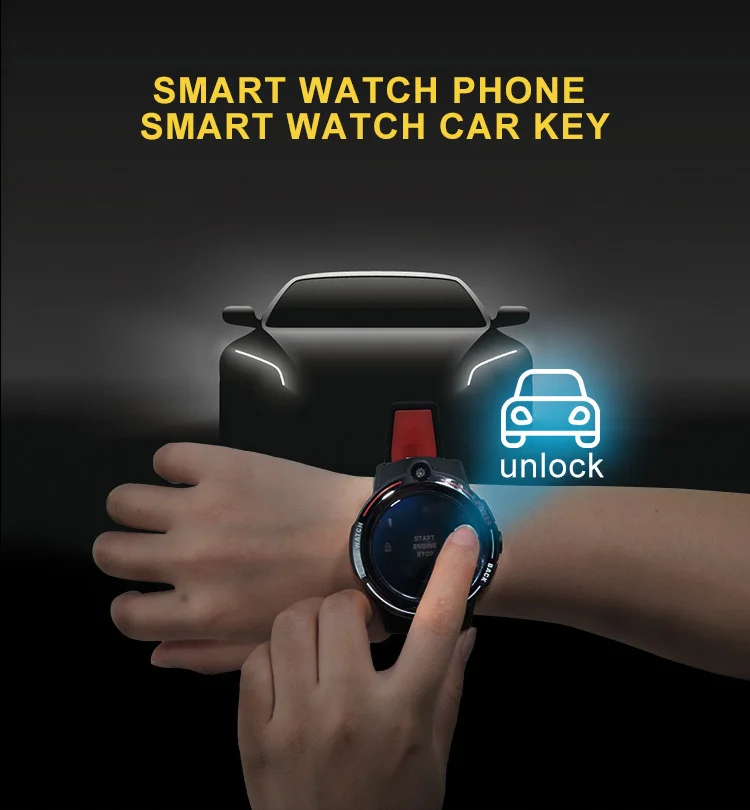 Рисунок 5 - Автомобильная система KOL cardot