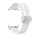 Silver-white