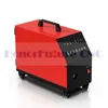 Discount Price Handheld Laser Welding Machine 3 In 1 1500w 2000w 3000w For Metal Aluminum 1