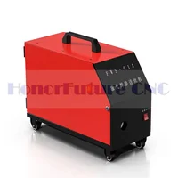 Discount Price Handheld Laser Welding Machine 3 In 1 1500w 2000w 3000w For Metal Aluminum 1