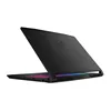 2024 MSI Cyborg 14 Gaming Laptop 14 Inch FHD 144Hz IPS Screen Notebook i5-13420H 16GB 512GB SSD RTX4050 Netbook Laptop Computer 4
