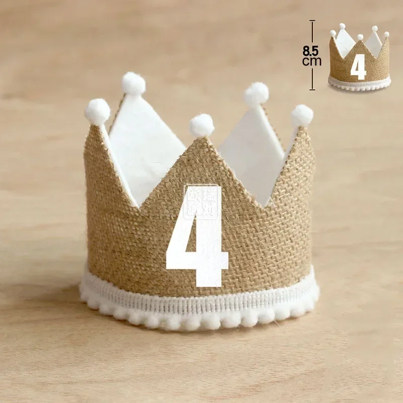 A4
