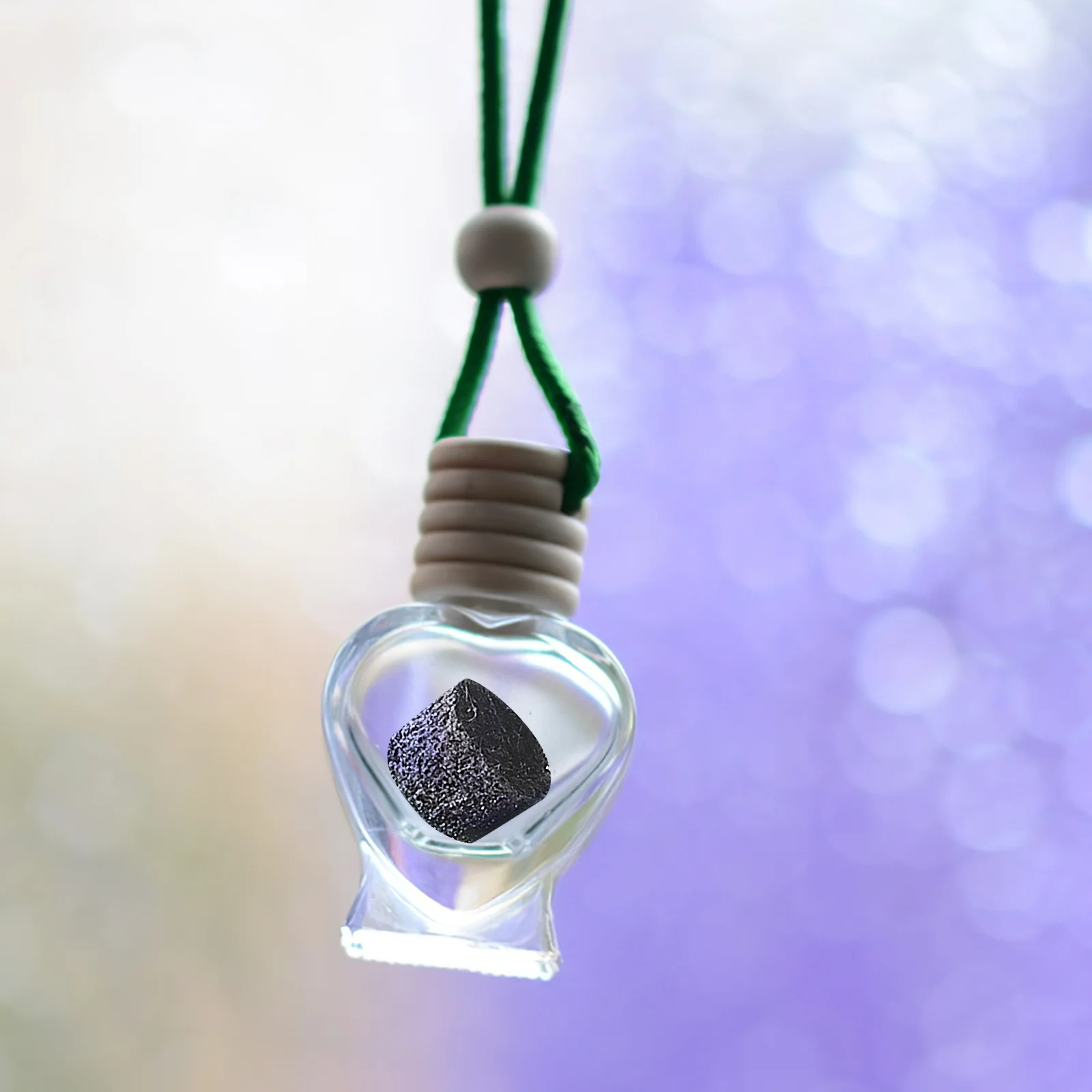 �ڵ��� ������ ���� ��ǻ�� ���� �е�� 100�� �Ʒθ��׶��� ��ư Ÿ���� ���� ��ü ��Ʈ �����ϰ� ���� ���ӵ�