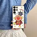 Z10
