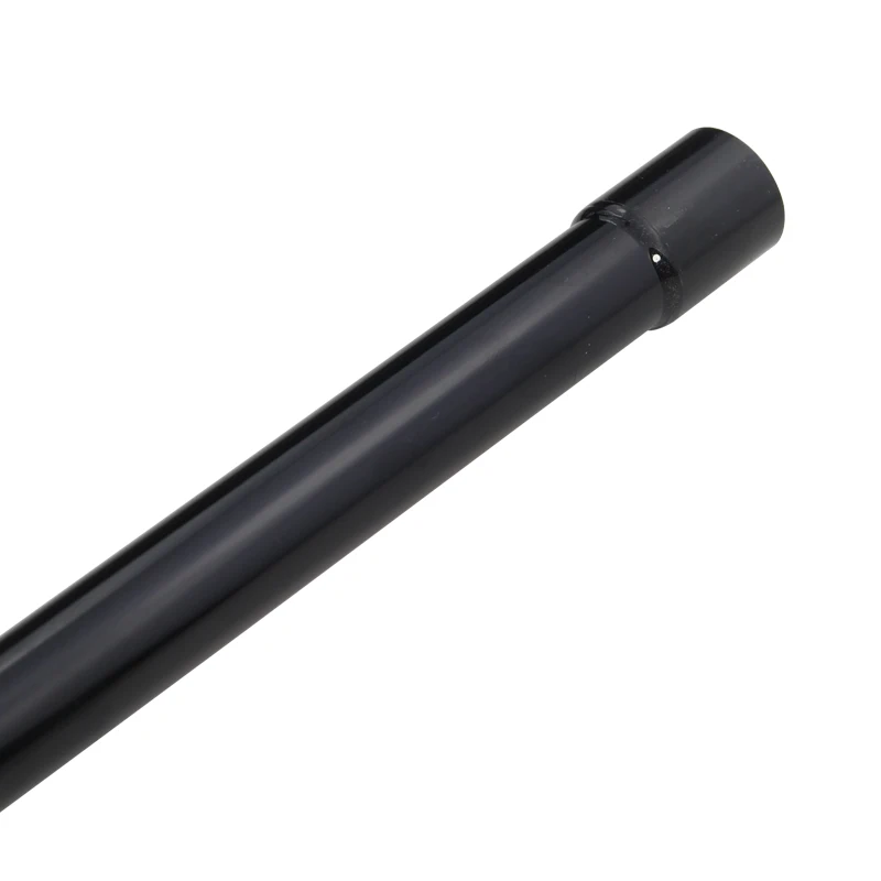 5G 구즈넥 안테나 600-6000MHz GSM LTE 2.4G 5.8G WIFI 전방향 라우터 외부 원격 유리섬유 안테나 SMA N 남성형