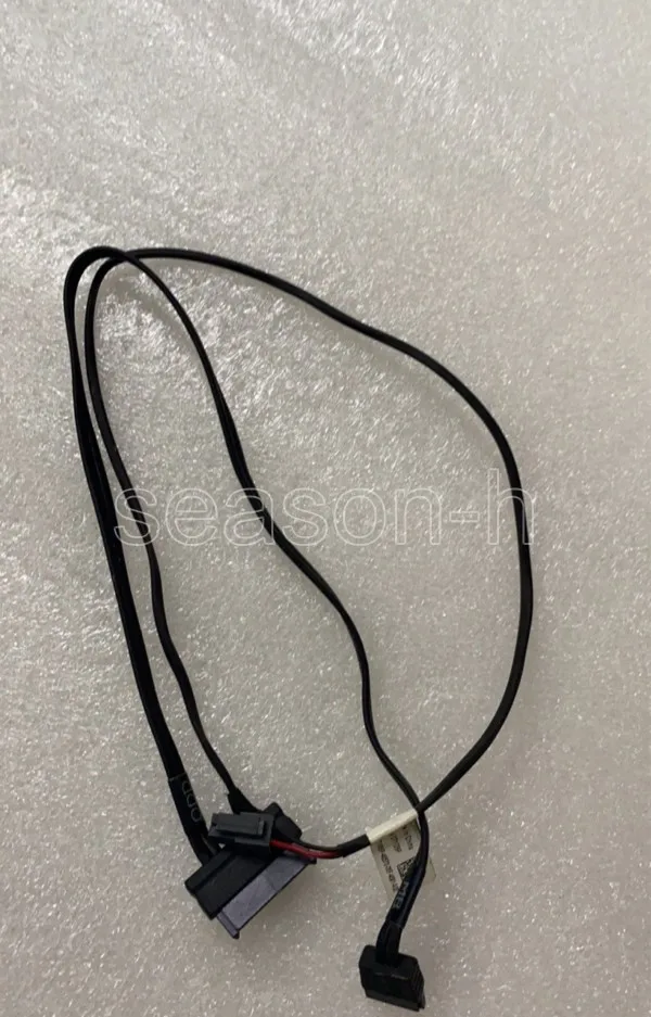 

R620 R720 кабель оптического привода для сервера DVD 0TY09P TY09P