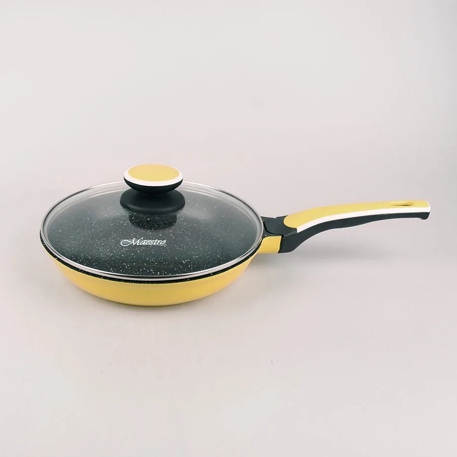 Sarten Ceramica Home Concept 26 cm