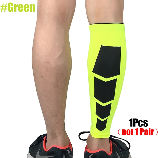 Store Home Products ChoiceDay Feedback