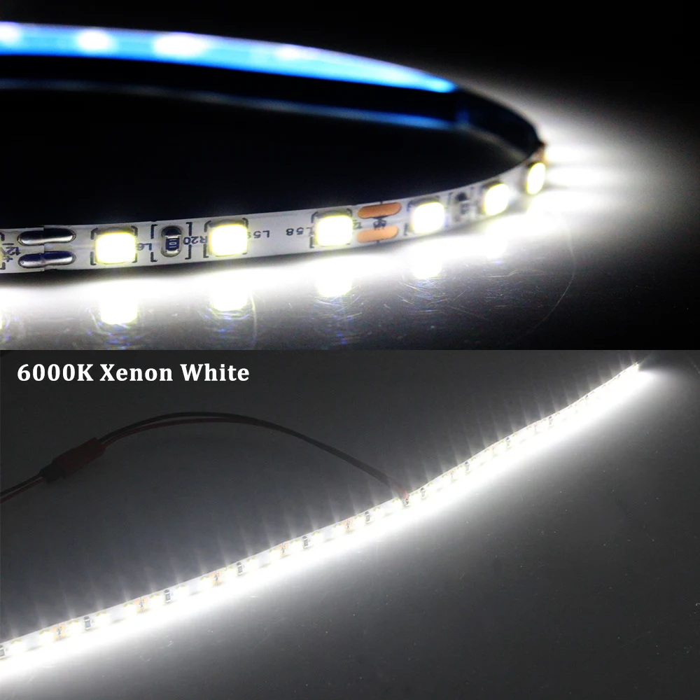 LED Ʈ Ʈ  佺 T10 LED, ڵ Ʈũ, ȭ , Ϲ ȹ,  ,  6000K, 3600-12000LM