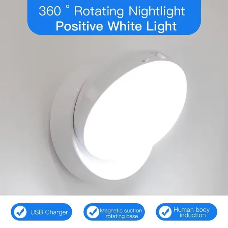White Light