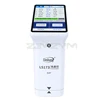 LS173/175 Portable Multifunction Colorimeter Smart Touch Screen Color Difference Tester Car Paint, Paper Printing Color Analyzer 2