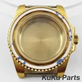 NO.4 No Bezel B2