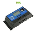 PWM-10A