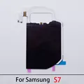 S7